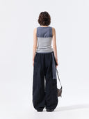 Detail 6 — MK2634TS033M-GRY