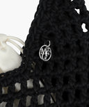 Detail 6 — MFG46UBG130-BLK