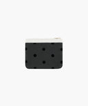 Detail 6 — MFG46FAC223-BLK [erp:07:87438630-ea62-4524-89a1-0a78b749912c]
