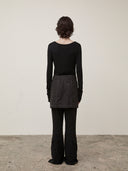 Detail 6 — MK2577SK011M-BLK