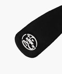 Detail 6 — MFG46FAC119-BLK [erp:07:db7029b1-0113-4224-beee-b58826ecf08e]