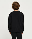 Detail 6 — MFE46WSW218-BLK [erp:07:a6c8129b-d0f3-4343-bc7e-38a131074789]