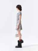 Detail 6 — MK2634TS012M-GRY