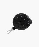 Detail 6 — MFG46FAC230-BLK [erp:07:5d7ec4be-e3dd-4e29-9b59-42b99d4c0dd5]