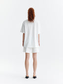 Detail 6 — MK2534TS076M-WHT