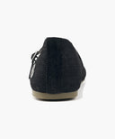 Detail 6 — MFG46FFW101-BLK [erp:07:4de916df-6aad-4f8b-bd6b-d592dd63cd42]