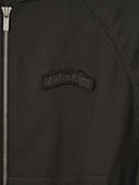 Detail 6 — MK2577JP036M-CHG