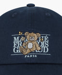 Detail 6 — MFE46FHG214-NVY [erp:07:ad7e185f-7281-4b15-aa5a-c598faa2facf]