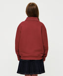 Detail 6 — MFE46FSW217-RED [erp:07:b4694772-ef39-45f4-93f4-df5076e751bb]