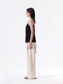 Detail 6 — MK2634BL001M-BLK