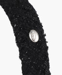 Detail 6 — MFG46FAC109-BLK [erp:07:b7ced034-ace5-4c57-bdc1-4da7a2c126f5]