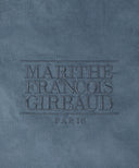 CLASSIC LOGO CORDUROY SHOULDER BAG IN ASH BLUE image 3
