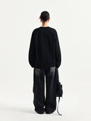 Detail 6 — MK2611DN302U-BLK