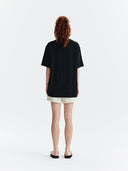Detail 6 — MK2534TS076M-BLK