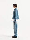 Detail 6 — MK2611DJ501H-BLU