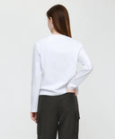 Detail 6 — MFG46FLS101-WHT [erp:07:3a51d0ae-99fa-4a76-b610-cc0c4d9b2b29]