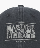 Detail 6 — MFG46SHG205-CHG