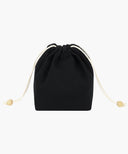 Detail 6 — MFG46FAC201-BLK [erp:07:d9b3cc75-921d-43a1-b0ec-384f1142b41a]