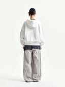 Detail 6 — MK2611JP304U-WHT