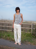 Detail 6 — MK2534TS542H-GRY