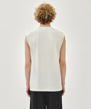 S IN IVORY