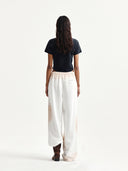 Detail 6 — MK2611TS001M-NVY