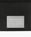 Detail 6 — MFG46SWL203-BLK
