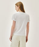 Detail 6 — MFG46UTS101-WHT