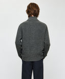 Detail 6 — MFG46FCD203-GRY [erp:07:c037370c-f98a-448f-aea9-9945ccc08487]