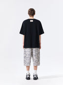 Detail 6 — MK2634TS512H-BLK