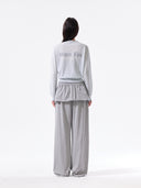 Detail 6 — MK2634PT004M-GRY
