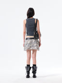 Detail 7 — MK2634DN009M-BEG