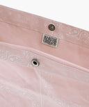 Detail 7 — MFG46CBG220-PNK