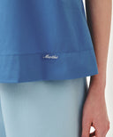 Detail 7 — MFG46USH107-BLU
