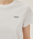 Detail 7 — MFG46UTS101-WHT