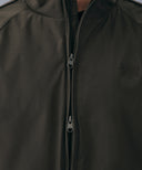 Detail 7 — MFG46FJK304-BRW [erp:08:9862075c-47bc-41a2-a8ab-3faf3a983631]