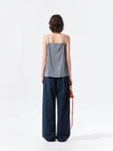 Detail 7 — MK2634BL001M-GRY