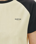 Detail 7 — MFG46UTS102-CHG
