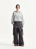 Detail 7 — MK2611JP007M-GRY