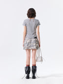 Detail 7 — MK2634TS012M-GRY