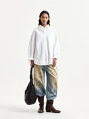 Detail 7 — MK2611SH301U-WHT