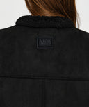 Detail 7 — MFG46WVT101-BLK [erp:08:28e1b97f-e205-4869-9730-091fb9804283]