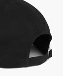 Detail 7 — MFG46FHG203-BLK [erp:08:d932788a-195d-43f7-9310-923f09d61c16]