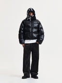 Detail 7 — MK259ODW512H-BLK