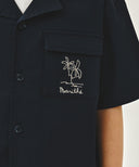 Detail 7 — MFE46USH202-NVY