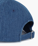 Detail 7 — MFE46FHG213-BLU [erp:08:6cb64af5-aa28-497b-876e-8b62492fb726]