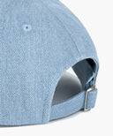 Detail 7 — MFE46CHG203-LBU