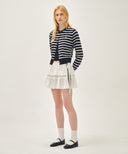 Detail 7 — MFG46SSK103-WHT