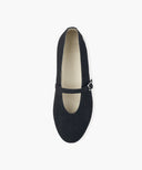 Detail 7 — MFG46FFW101-BLK [erp:08:25d13728-1362-4c0f-905b-c39a45247923]
