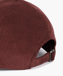 Detail 7 — MFG46FHG205-RED [erp:08:7eb2acd4-bf32-4c7c-b167-37bb51e9205a]
